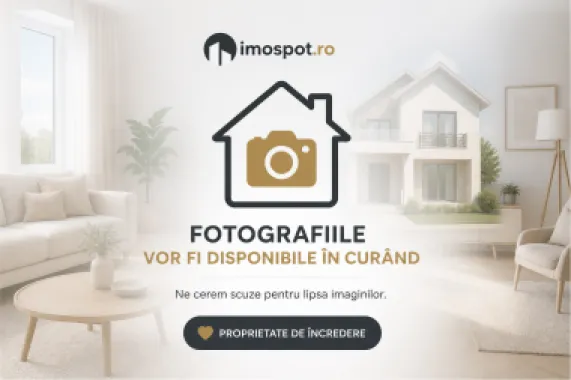 Logo Brasadas logo