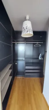 Apartament 4 camere, 136mp, Zoo Baneasa