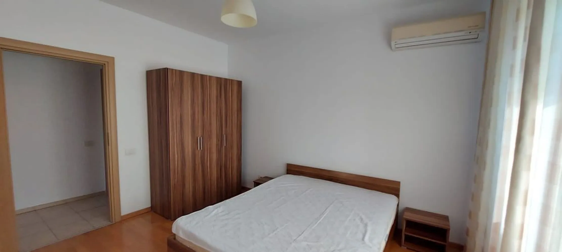 Apartament 4 camere, 136mp, Zoo Baneasa