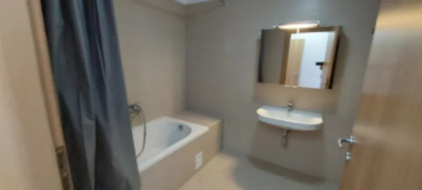 Apartament 4 camere, 136mp, Zoo Baneasa