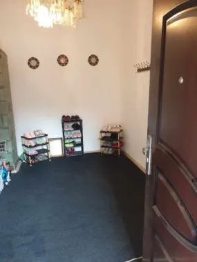Vand apartament ULTRACENTRAL mosilor