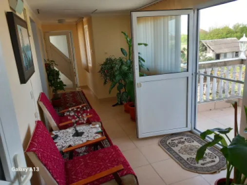 Ag EUROPA vinde casa NOUA individuala în Madaras 4 cam 7 ari 175mp.