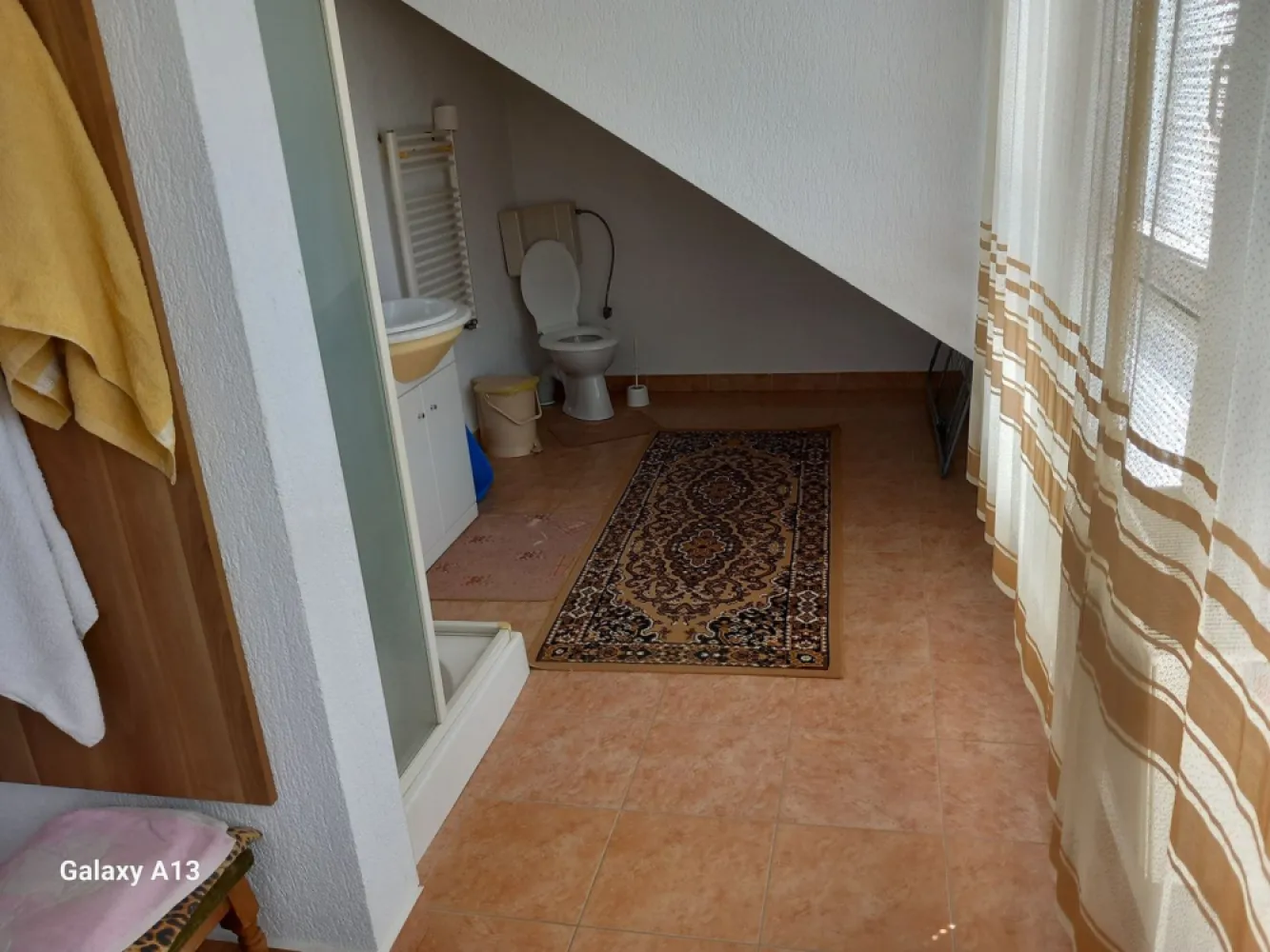 Ag EUROPA vinde casa NOUA individuala în Madaras 4 cam 7 ari 175mp.