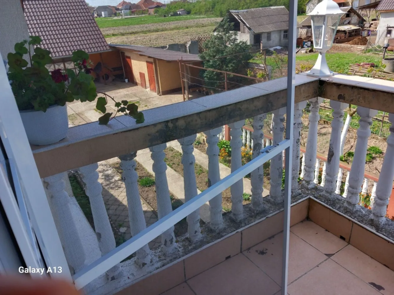 Ag EUROPA vinde casa NOUA individuala în Madaras 4 cam 7 ari 175mp.