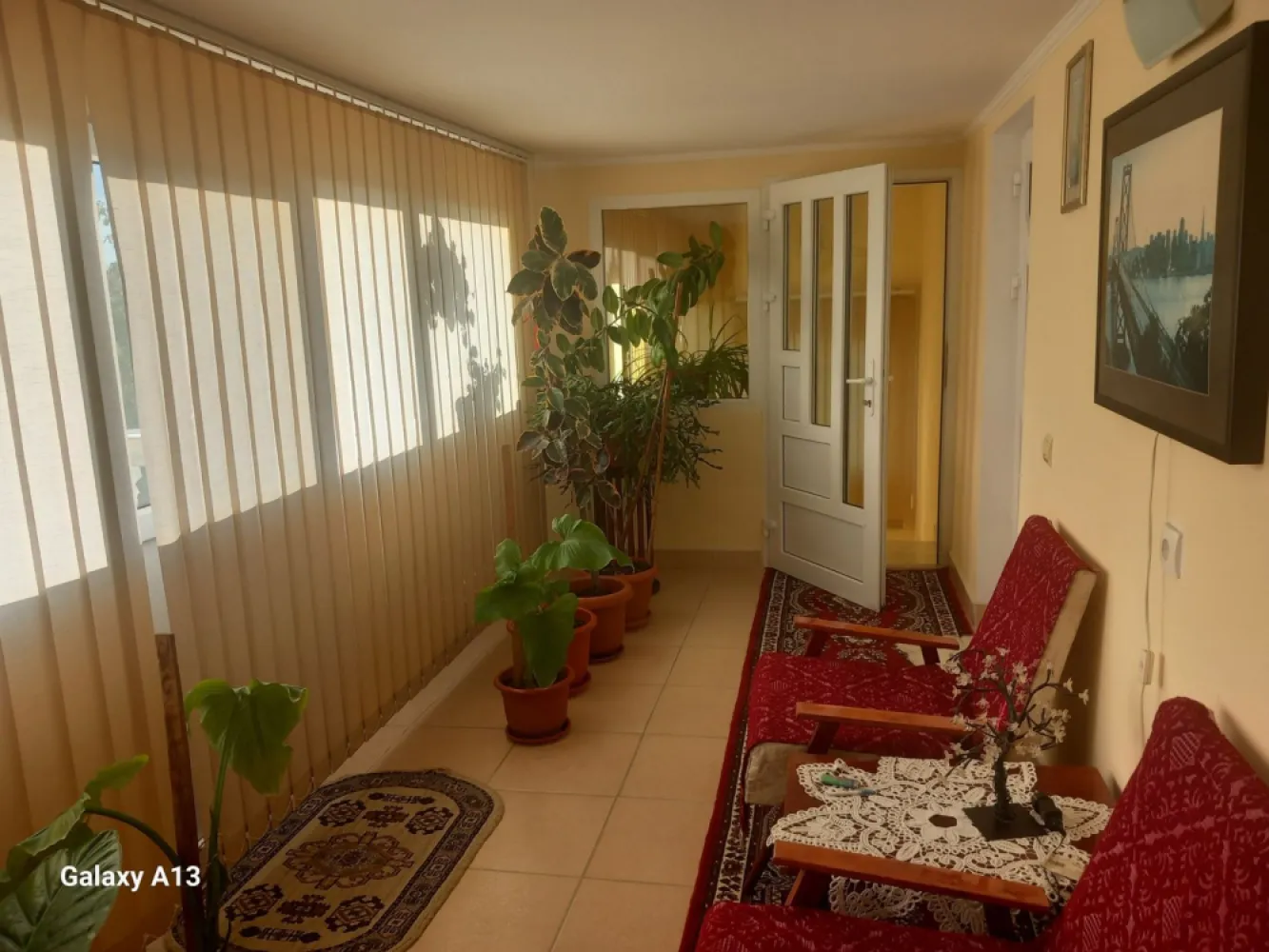 Ag EUROPA vinde casa NOUA individuala în Madaras 4 cam 7 ari 175mp.