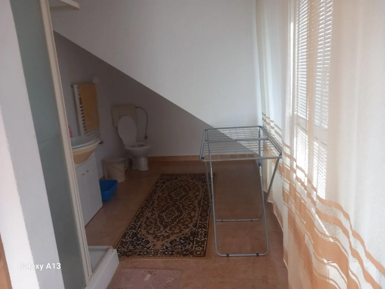Ag EUROPA vinde casa NOUA individuala în Madaras 4 cam 7 ari 175mp.