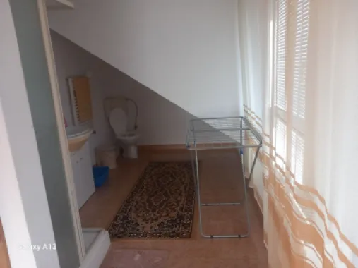 Ag EUROPA vinde casa NOUA individuala în Madaras 4 cam 7 ari 175mp.