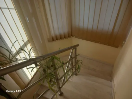 Ag EUROPA vinde casa NOUA individuala în Madaras 4 cam 7 ari 175mp.