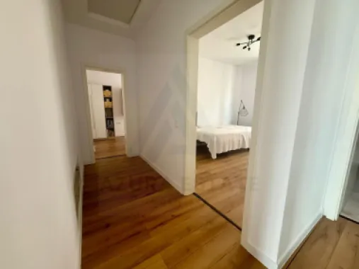 Casa individuala premium 145 mp utili pe un nivel teren 500 mp in Sadu