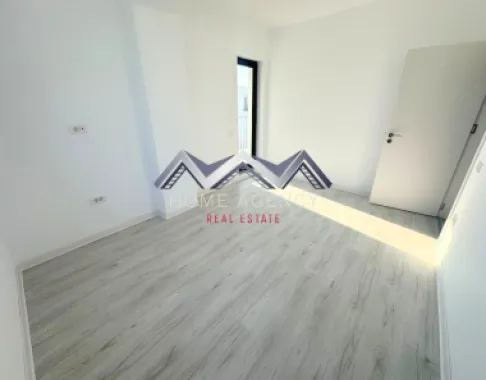 Apartament 2 camere | bucătărie închisă | Otopeni central