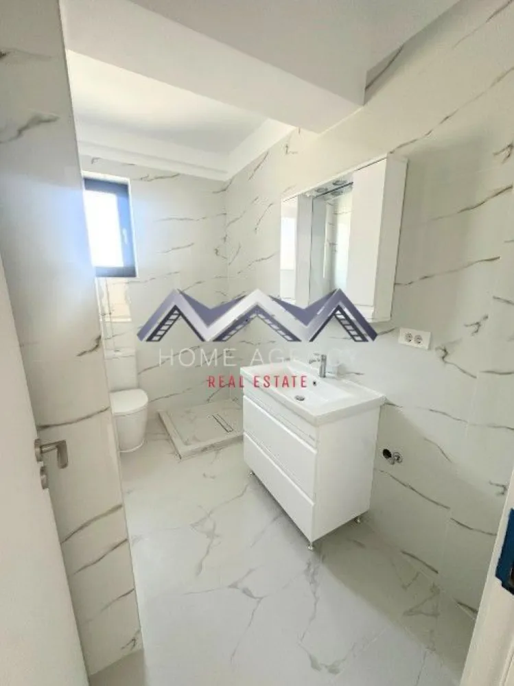 Apartament 2 camere | bucătărie închisă | Otopeni central