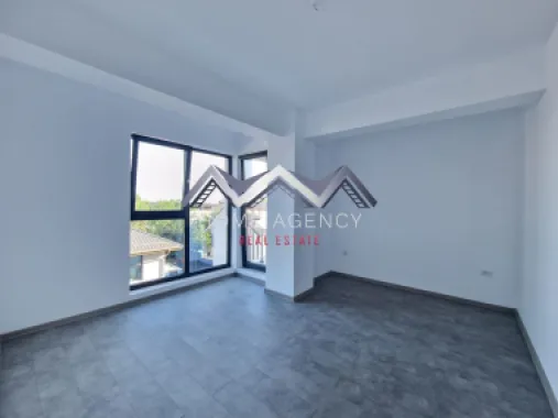 Proiect Nou Central | Otopeni |