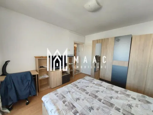 Logo MAAC IMOBILIARE logo