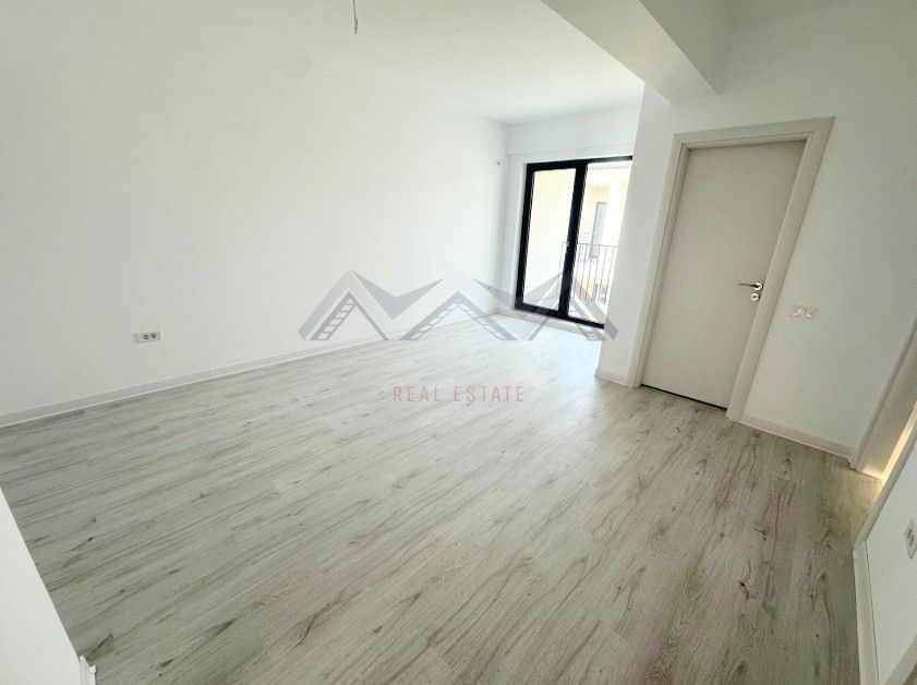Apartament 2 camere | bucătărie închisă | Otopeni central