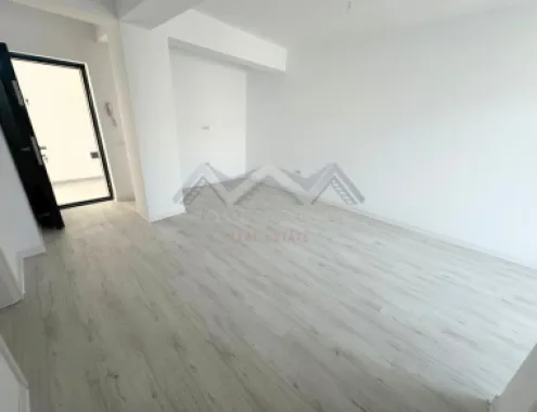 Apartament 2 camere | bucătărie închisă | Otopeni central