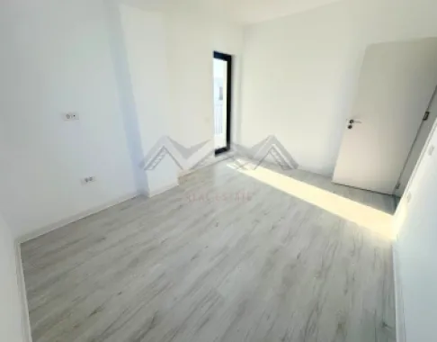 Apartament 2 camere | bucătărie închisă | Otopeni central