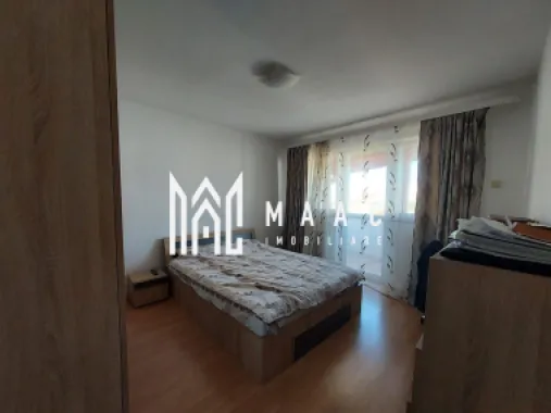 Apartament 3 camere | Balcon | 68MPU | Calea Poplacii