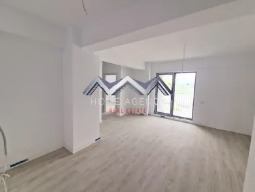 Apartament de vânzare în Otopeni – bloc nou central, parcare, comision 0