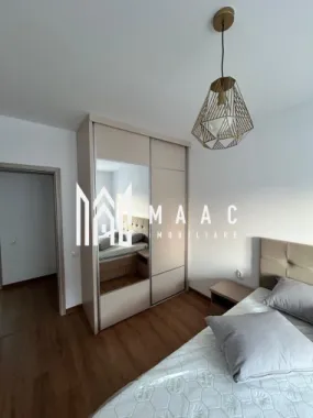 Casă duplex I 3 camere I 76 Mp I Curte I 20 min de Sibiu
