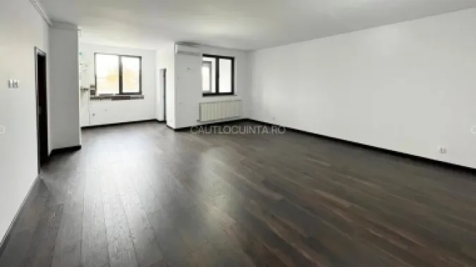 Ag BRASADAS vinde ApartHotel cu 20 apartamente Doamna Ghica.