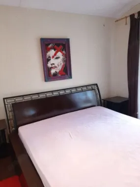 Ag BRASADAS închiriază ap 4 cam, zona Unirii