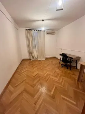 Ag BRASADAS închiriază BIROU 4 cam 120 mp Piaţa Romană.