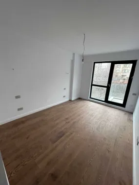 Ag BRASADAS închiriază apt 2 cam 2024 Casa Poporului.