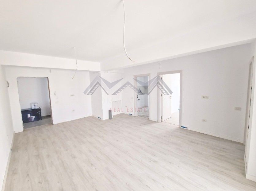 Apartament 2 camere Otopeni central | include TVA și parcare
