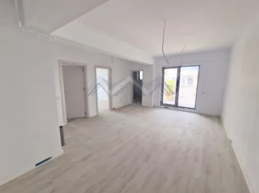 Apartament 2 camere Otopeni central | include TVA și parcare