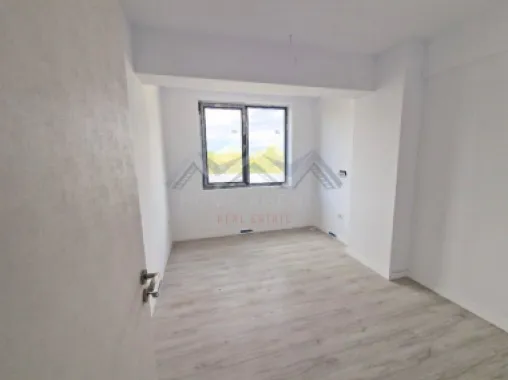 Apartament 2 camere Otopeni central | include TVA și parcare