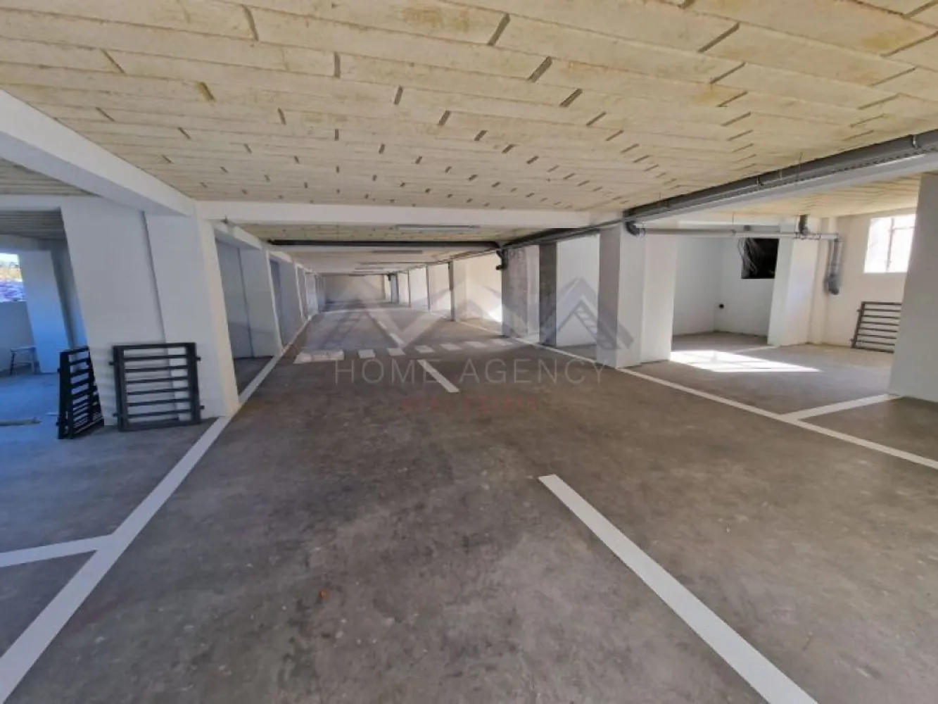 Apartament 2 camere Otopeni central | include TVA și parcare