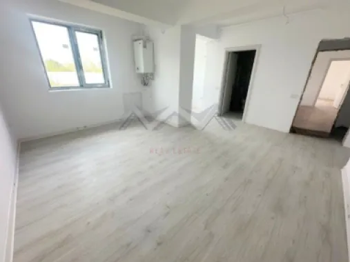 Apartament 2 camere , central Otopeni | Comision 0 |