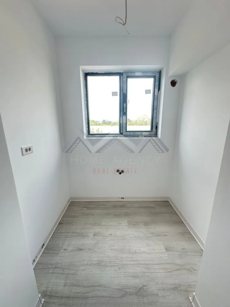 Apartament 2 camere , central Otopeni | Comision 0 |