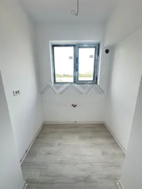Apartament 2 camere , central Otopeni | Comision 0 |