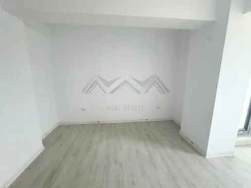 Apartament 2 camere , central Otopeni | Comision 0 |