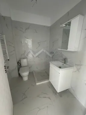 Apartament 2 camere , central Otopeni | Comision 0 |