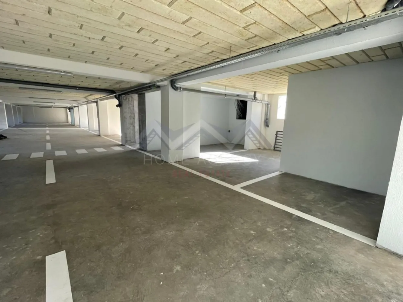 Apartament 2 camere , central Otopeni | Comision 0 |
