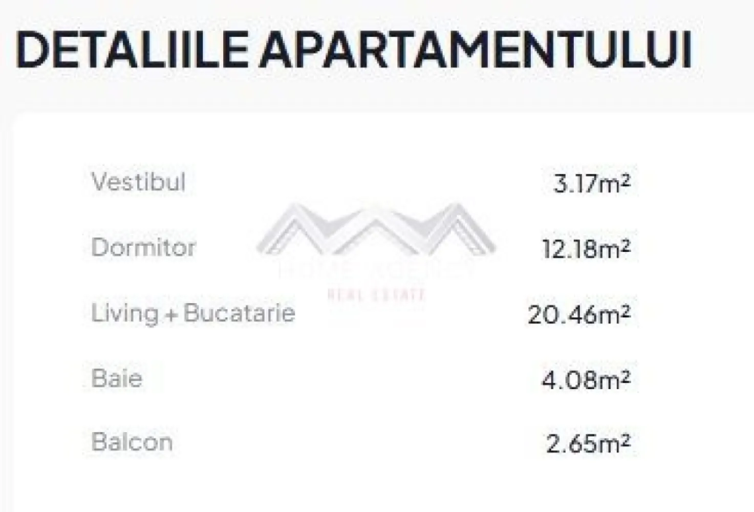 Apartament 2 camere , central Otopeni | Comision 0 |