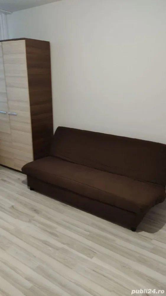berceni sect4 bricoveanu huiedin - emil brincoveanu sect4apartament cu 2 camere etaj 3 4 cof2 mobilat.utilat g.f.termopan parchet..325 e aer conditionat