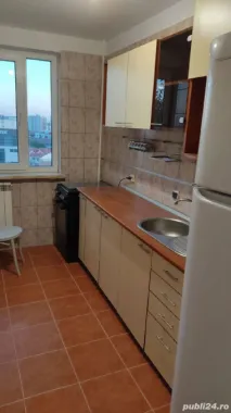 berceni sect4 bricoveanu huiedin