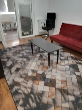 Apartament 2 camere Drumul Binelui-Viva Residence Metalurgiei