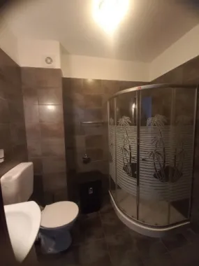 Apartament 2 camere Drumul Binelui-Viva Residence Metalurgiei