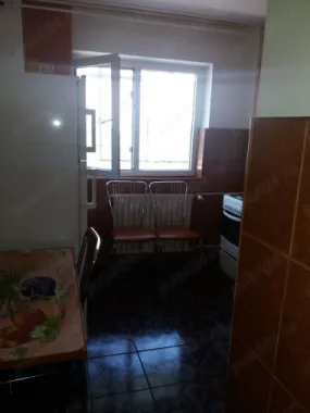Inchiriez ap 2 camere,Berceni,3 min Metrou,Sun plaza,Rtb scara,Kaufland 1 minut.
