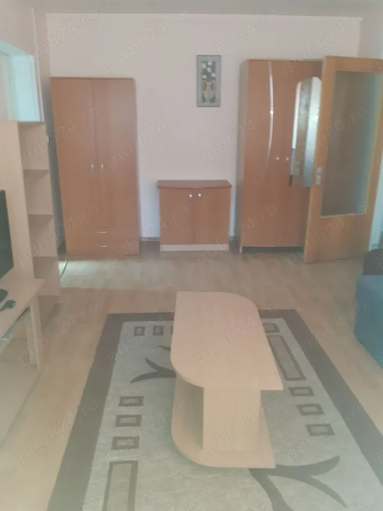 Inchiriez ap 2 camere,Berceni,3 min Metrou,Sun plaza,Rtb scara,Kaufland 1 minut.
