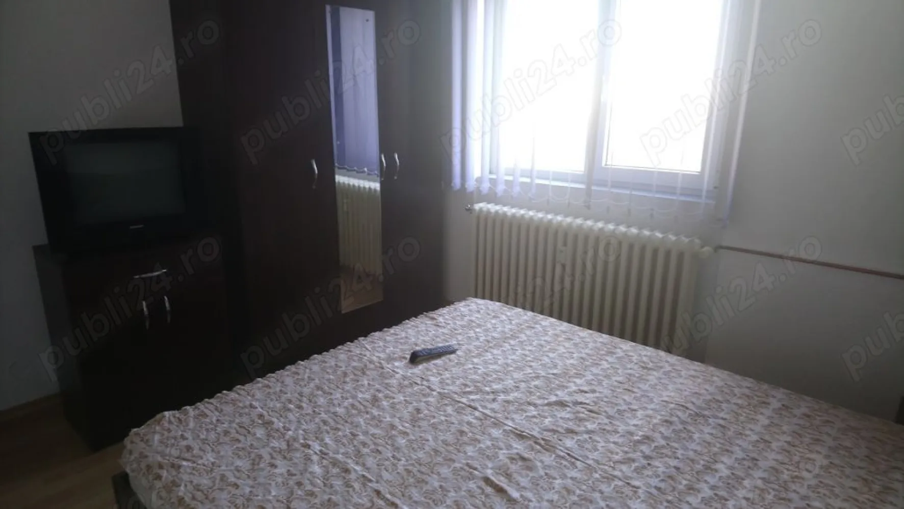 Inchiriez ap 2 camere,Berceni,3 min Metrou,Sun plaza,Rtb scara,Kaufland 1 minut.