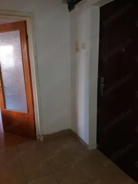 Inchiriez ap 2 camere,Berceni,3 min Metrou,Sun plaza,Rtb scara,Kaufland 1 minut.