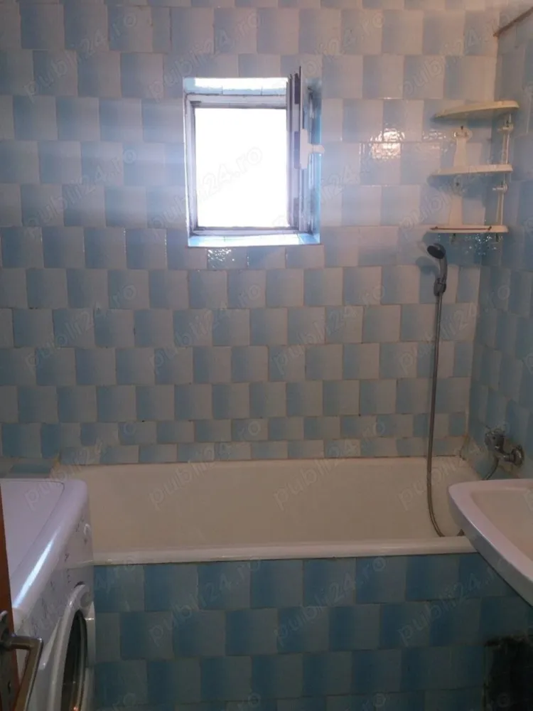 Inchiriez ap 2 camere,Berceni,3 min Metrou,Sun plaza,Rtb scara,Kaufland 1 minut.
