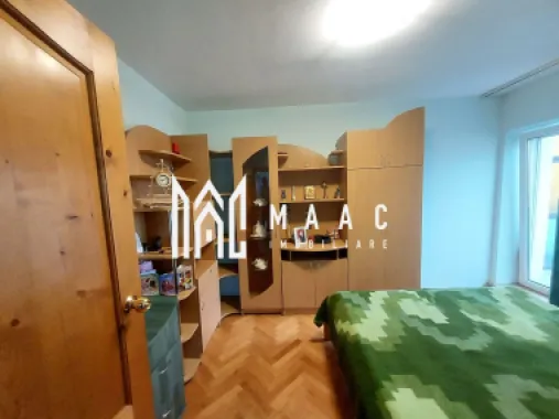 Apartament 5 Camere | 2 Nivele | 150MPU | Hipodrom 3