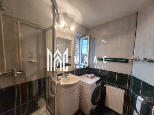 Apartament 5 Camere | 2 Nivele | 150MPU | Hipodrom 3