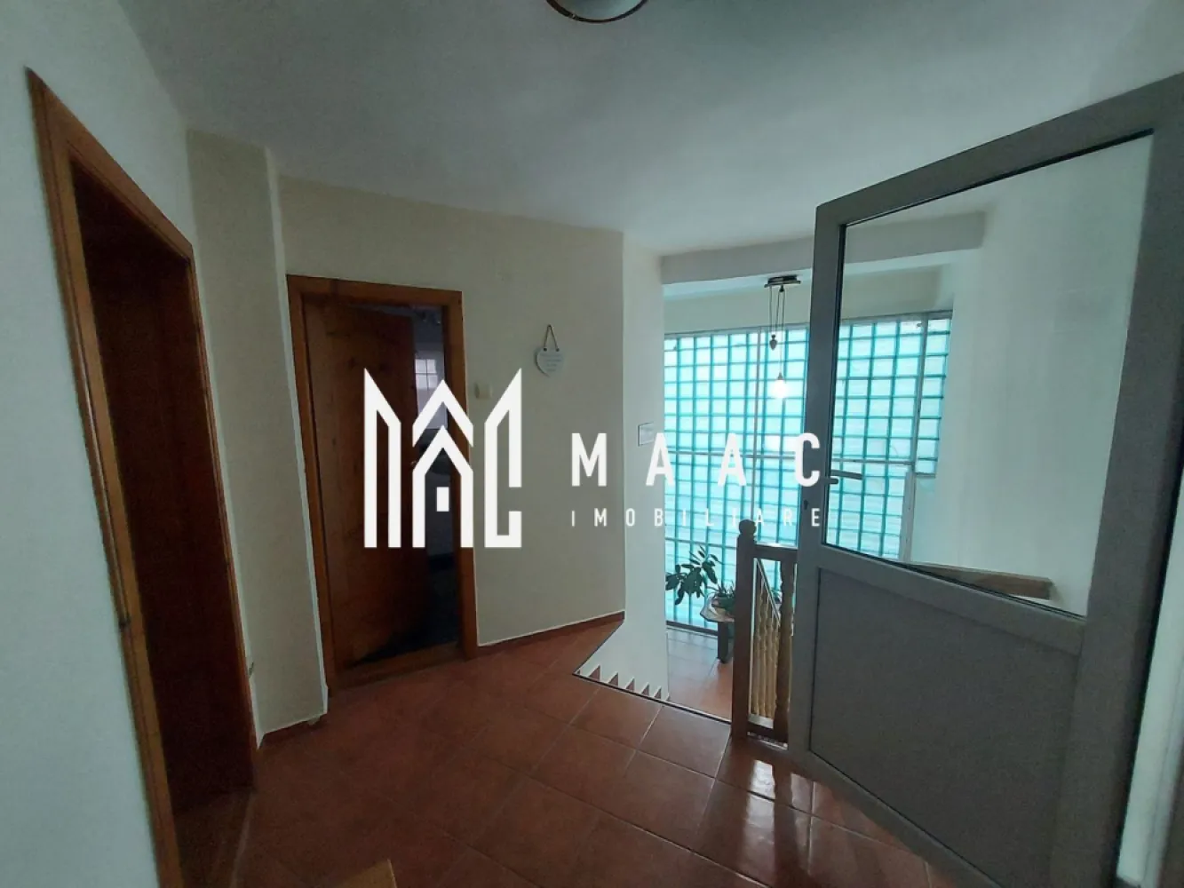 Apartament 5 Camere | 2 Nivele | 150MPU | Hipodrom 3